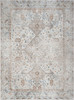 Noble - GC_GEN7002 Area Rug Noble - GC_GEN7002 Area Rug