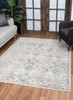 Noble - GC_GEN7006 Area Rug