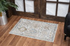 Noble - GC_GEN7006 Area Rug Noble - GC_GEN7006 Area Rug