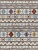Loft Shag - GC_CZY1008 Shaggy Area Rug