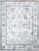 Legacy - GC_CAM8002 Area Rug Legacy - GC_CAM8002 Area Rug