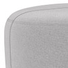 Moore - Ottoman