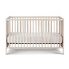 Pixie Finn - 3-in-1 Crib