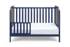 Brees Island - 3 In 1 Convertible Crib