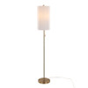 Bounty - Contemporary Stylish Design Floor Lamp