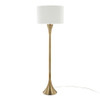 Lenuxe - Contemporary Floor Lamp