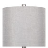 Gemma - Contemporary Table Lamp (Set of 2)