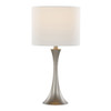 Lenuxe - Contemporary & Modern Design Table Lamp (Set of 2)