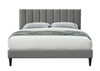 Channel Compact Bed & USB Channel Compact Bed & USB