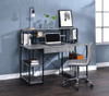 Amiel - All Purpose Writing Desk