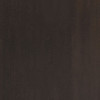 Acadian - Wide TV Media Stand - Brown