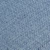 Charla - Upholstered Bench