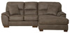 Royce - Sectional