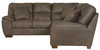 Royce - Sectional