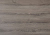 Accent Console Table For Entryway, Storage Drawer, Contemporary & Modern