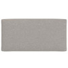 Rebecca - Multifunctional Coffee Table Storage Ottoman With Lift Up Lid