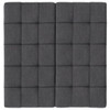 Laura - Lift Top Storage Ottoman