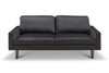 Comfortable Sofa With Durable Construction