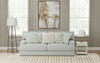 Brett - Sofa