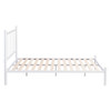 Simmons -  Platform Bed