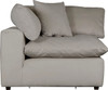 Posh - Sectional Set