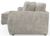 Bucktown - 2 Piece Sofa