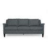 3 Seater Contemporary Design Sofa