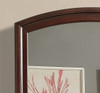 Ashford - Mirror - Cappuccino