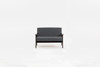 Bahamas - Loveseat And 2 Chair Living Room (Set of 3) Bahamas - Loveseat And 2 Chair Living Room (Set of 3)