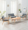 Bahamas - Living Room Set