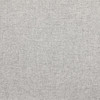 Santiago - Linen Sectional Sofa With Right Facing Chaise