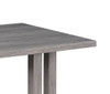 Moseberg - 24" End Table