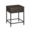 Cliff - Modern Design Table