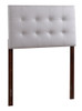 Super Nova - Upholstered Headboard