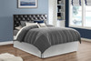 Super Nova - Headboard