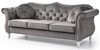 Hollywood - Sofa