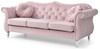 Hollywood - Sofa