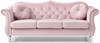 Hollywood - Sofa