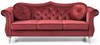 Hollywood - Sofa