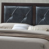 Primo - Bed