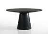 Jasper - 47" Round Dining Table Set Jasper - 47" Round Dining Table Set