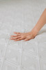10" Gel Memory Foam Mattress 10" Gel Memory Foam Mattress