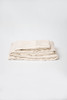 Microplush And Bamboo Hypoallergenic Sheet Set Microplush And Bamboo Hypoallergenic Sheet Set