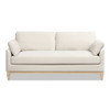 Pasadena - Modern Farmhouse Sofa Pasadena - Modern Farmhouse Sofa