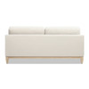 Pasadena - Modern Farmhouse Sofa