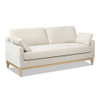 Pasadena - Modern Farmhouse Sofa Pasadena - Modern Farmhouse Sofa