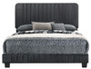 Lodi - Bed