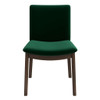 Kate - Mid-Century Modern Dining Chair (Set of 2)