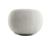 Isabel - Chair With Swivel Base