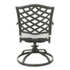 Dining Swivel Chair (Set of 2) Dining Swivel Chair (Set of 2)